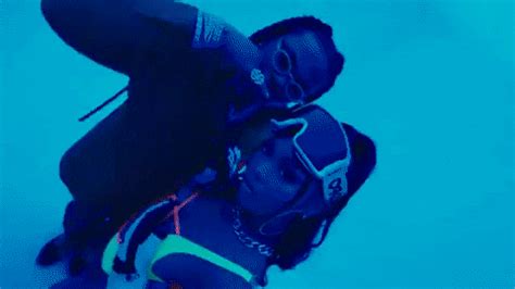 ski gunna